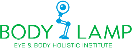 Body Lamp(logo)